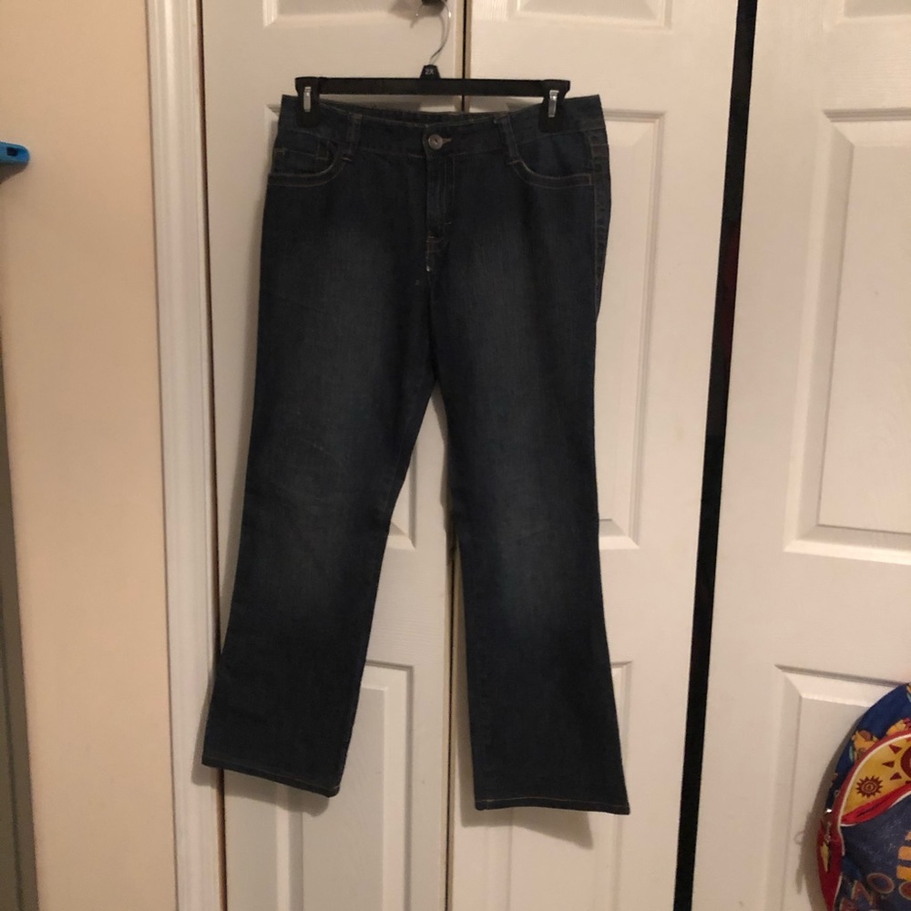 Calvin Klein Jeans